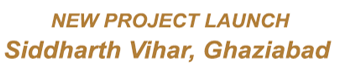 Ramyug Developers Siddharth Vihar